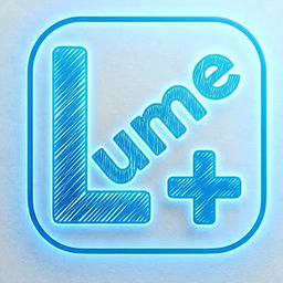 LUME+
